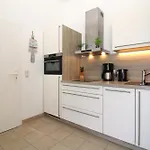 Lejlighed Strandjuwel 225 *