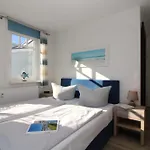 Lejlighed Strandjuwel 225 *