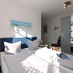 Strandjuwel 225 Lejlighed Ostseebad Kühlungsborn