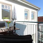 Strandjuwel 225 Ostseebad Kühlungsborn